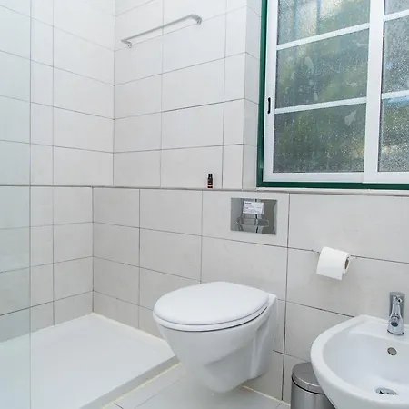 Apartment Akisol Vilamoura Gold Iii