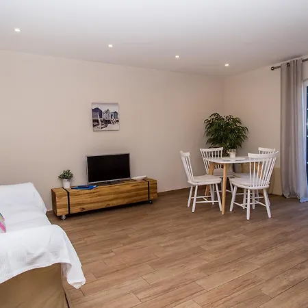 Akisol Vilamoura Gold Iii
