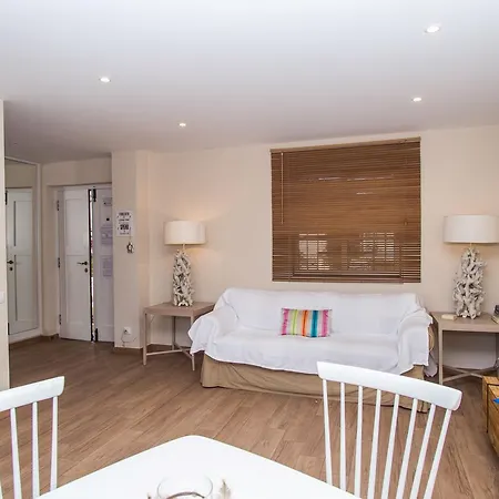 Akisol Vilamoura Gold Iii