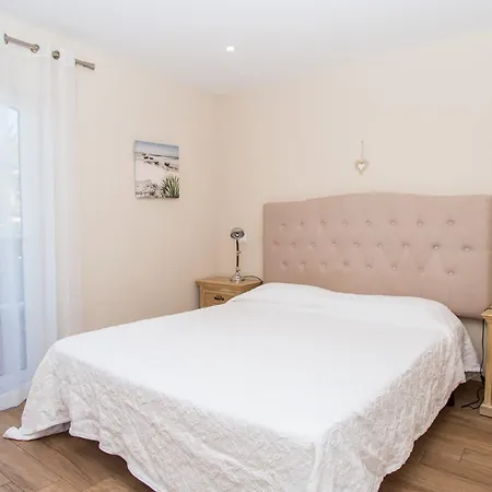Akisol Vilamoura Gold Iii كوارتيرا